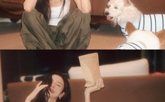 日本里番大全无码工口